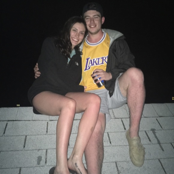 Meet your Posher, Andrew - Picture 1 of 1